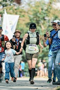 BIB: 
                            <button type="button" onclick="openModal(25947980)" class="btn btn-primary btn-sm float-right btn-popup" data-toggle="modal" data-target=".modal-high-quality">
                        <i class="fas fa-shopping-cart"></i> Add to Cart
                    </button>
                                            <button type="button" onclick="isThisMe(25947980, true)" class="btn btn-success btn-sm float-right btn-popup btn-isme hidden" data-toggle="tooltip" data-placement="bottom" title="นี่คือรูปของคุณใช่ไหม คลิกที่นี่เพื่อเอาเข้าอัลบั้ม">
                        <i class="fas fa-plus"></i> Add to album
                    </button>
                    <button type="button" onclick="isThisMe(25947980, false)" class="btn btn-warning btn-sm float-right btn-popup btn-isnotme hidden">
                        <i class="fas fa-ban"></i> Remove from album
                    </button>